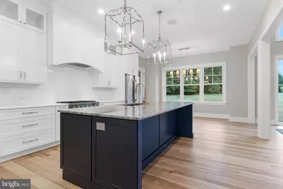 The Greenbriar - (1010 Hershey Mill Rd) -*millstone Circle, West Chester, PA 19380 - Photo 15