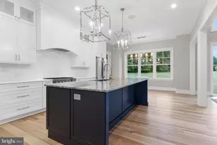 The Greenbriar - (1010 Hershey Mill Rd) -*millstone Circle, West Chester, PA 19380 - Photo 15