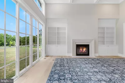 The Greenbriar - (1010 Hershey Mill Rd) -*millstone Circle, West Chester, PA 19380 - Photo 11