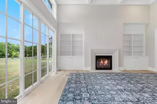 The Greenbriar - (1010 Hershey Mill Rd) -*millstone Circle, West Chester, PA 19380 - Photo 11