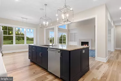 The Greenbriar - (1010 Hershey Mill Rd) -*millstone Circle, West Chester, PA 19380 - Photo 19