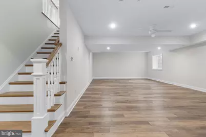 The Greenbriar - (1010 Hershey Mill Rd) -*millstone Circle, West Chester, PA 19380 - Photo 35