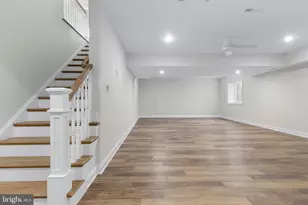 The Greenbriar - (1010 Hershey Mill Rd) -*millstone Circle, West Chester, PA 19380 - Photo 35