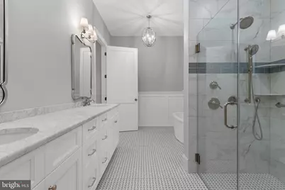 The Greenbriar - (1010 Hershey Mill Rd) -*millstone Circle, West Chester, PA 19380 - Photo 23