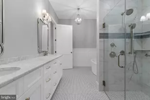 The Greenbriar - (1010 Hershey Mill Rd) -*millstone Circle, West Chester, PA 19380 - Photo 23