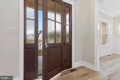 The Greenbriar - (1010 Hershey Mill Rd) -*millstone Circle, West Chester, PA 19380 - Photo 3