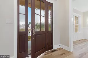 The Greenbriar - (1010 Hershey Mill Rd) -*millstone Circle, West Chester, PA 19380 - Photo 3