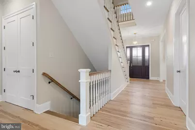 The Greenbriar - (1010 Hershey Mill Rd) -*millstone Circle, West Chester, PA 19380 - Photo 29