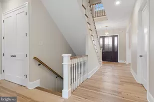 The Greenbriar - (1010 Hershey Mill Rd) -*millstone Circle, West Chester, PA 19380 - Photo 29