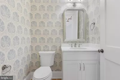 The Greenbriar - (1010 Hershey Mill Rd) -*millstone Circle, West Chester, PA 19380 - Photo 27