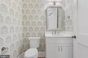 The Greenbriar - (1010 Hershey Mill Rd) -*millstone Circle, West Chester, PA 19380 - Photo 27