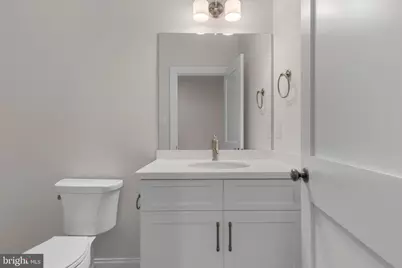 The Greenbriar - (1010 Hershey Mill Rd) -*millstone Circle, West Chester, PA 19380 - Photo 37