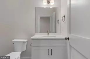 The Greenbriar - (1010 Hershey Mill Rd) -*millstone Circle, West Chester, PA 19380 - Photo 37