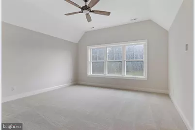 The Greenbriar - (1010 Hershey Mill Rd) -*millstone Circle, West Chester, PA 19380 - Photo 31