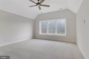 The Greenbriar - (1010 Hershey Mill Rd) -*millstone Circle, West Chester, PA 19380 - Photo 31