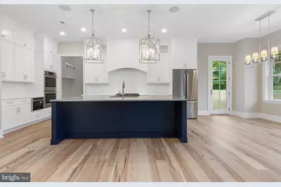 The Greenbriar - (1010 Hershey Mill Rd) -*millstone Circle, West Chester, PA 19380 - Photo 13