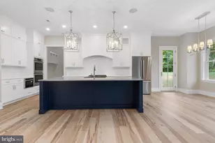 The Greenbriar - (1010 Hershey Mill Rd) -*millstone Circle, West Chester, PA 19380 - Photo 13