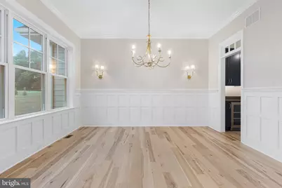 The Greenbriar - (1010 Hershey Mill Rd) -*millstone Circle, West Chester, PA 19380 - Photo 7