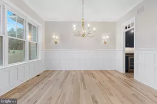 The Greenbriar - (1010 Hershey Mill Rd) -*millstone Circle, West Chester, PA 19380 - Photo 7