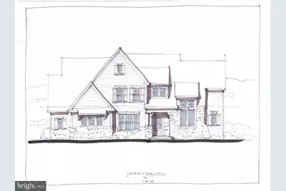 The Greenbriar - (1010 Hershey Mill Rd) -*millstone Circle, West Chester, PA 19380 - Photo 1