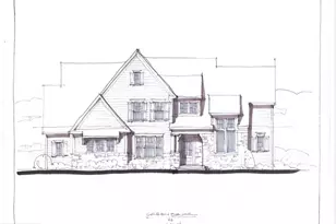 The Greenbriar - (1010 Hershey Mill Rd) -*millstone Circle, West Chester, PA 19380 - Photo 1