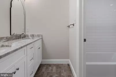 The Greenbriar - (1010 Hershey Mill Rd) -*millstone Circle, West Chester, PA 19380 - Photo 33