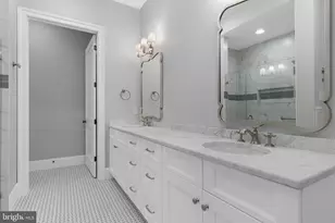 The Greenbriar - (1010 Hershey Mill Rd) -*millstone Circle, West Chester, PA 19380 - Photo 21