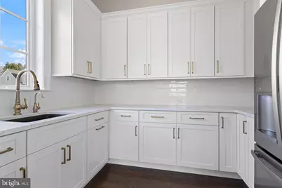 The Prescott - (1010 Hershey Mill Rd) -*millstone Circle, West Chester, PA 19380 - Photo 29