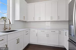 The Prescott - (1010 Hershey Mill Rd) -*millstone Circle, West Chester, PA 19380 - Photo 29