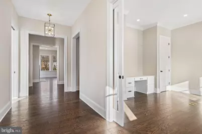 The Prescott - (1010 Hershey Mill Rd) -*millstone Circle, West Chester, PA 19380 - Photo 9