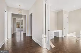 The Prescott - (1010 Hershey Mill Rd) -*millstone Circle, West Chester, PA 19380 - Photo 9