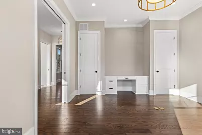 The Prescott - (1010 Hershey Mill Rd) -*millstone Circle, West Chester, PA 19380 - Photo 11