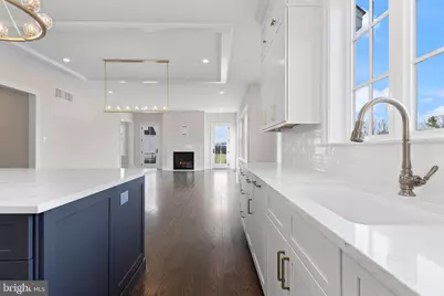 The Prescott - (1010 Hershey Mill Rd) -*millstone Circle, West Chester, PA 19380 - Photo 27