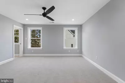 The Prescott - (1010 Hershey Mill Rd) -*millstone Circle, West Chester, PA 19380 - Photo 47