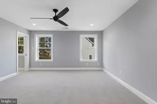 The Prescott - (1010 Hershey Mill Rd) -*millstone Circle, West Chester, PA 19380 - Photo 47