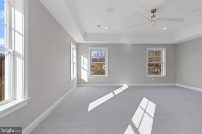 The Prescott - (1010 Hershey Mill Rd) -*millstone Circle, West Chester, PA 19380 - Photo 31