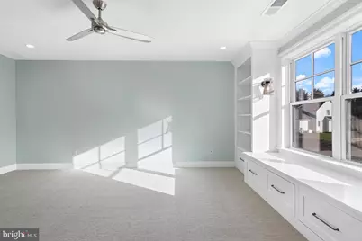 The Prescott - (1010 Hershey Mill Rd) -*millstone Circle, West Chester, PA 19380 - Photo 41