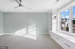 The Prescott - (1010 Hershey Mill Rd) -*millstone Circle, West Chester, PA 19380 - Photo 41