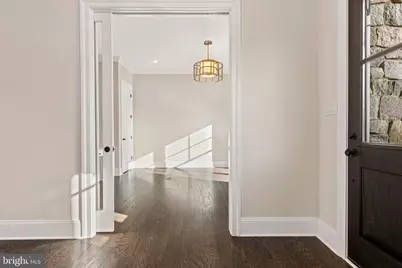 The Prescott - (1010 Hershey Mill Rd) -*millstone Circle, West Chester, PA 19380 - Photo 7