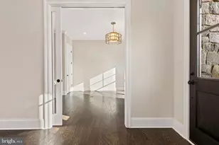 The Prescott - (1010 Hershey Mill Rd) -*millstone Circle, West Chester, PA 19380 - Photo 7