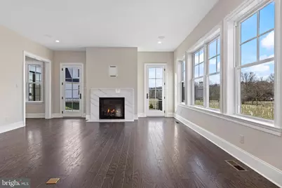 The Prescott - (1010 Hershey Mill Rd) -*millstone Circle, West Chester, PA 19380 - Photo 17