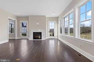 The Prescott - (1010 Hershey Mill Rd) -*millstone Circle, West Chester, PA 19380 - Photo 17