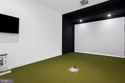 The Prescott - (1010 Hershey Mill Rd) -*millstone Circle, West Chester, PA 19380 - Photo 53