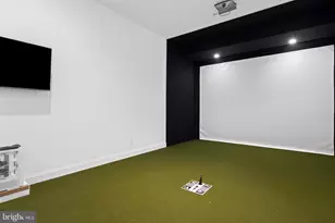 The Prescott - (1010 Hershey Mill Rd) -*millstone Circle, West Chester, PA 19380 - Photo 53