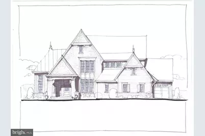 The Prescott - (1010 Hershey Mill Rd) -*millstone Circle, West Chester, PA 19380 - Photo 3