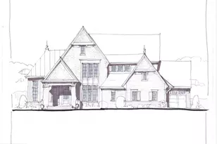 The Prescott - (1010 Hershey Mill Rd) -*millstone Circle, West Chester, PA 19380 - Photo 3