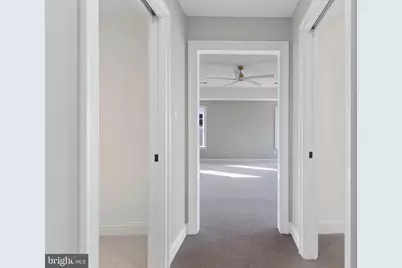 The Prescott - (1010 Hershey Mill Rd) -*millstone Circle, West Chester, PA 19380 - Photo 33