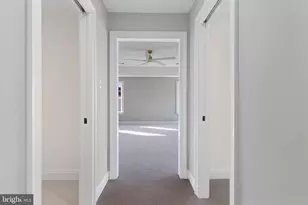 The Prescott - (1010 Hershey Mill Rd) -*millstone Circle, West Chester, PA 19380 - Photo 33