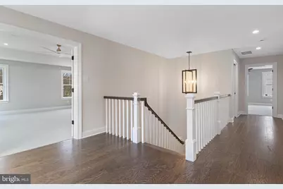 The Prescott - (1010 Hershey Mill Rd) -*millstone Circle, West Chester, PA 19380 - Photo 45