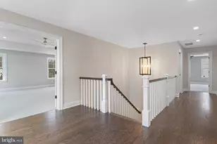 The Prescott - (1010 Hershey Mill Rd) -*millstone Circle, West Chester, PA 19380 - Photo 45